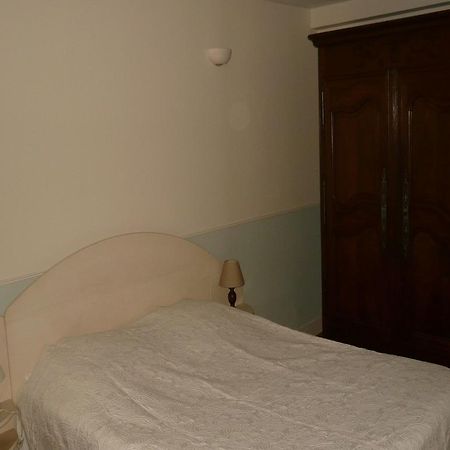 Appartement Centre Ville Tours Bagian luar foto